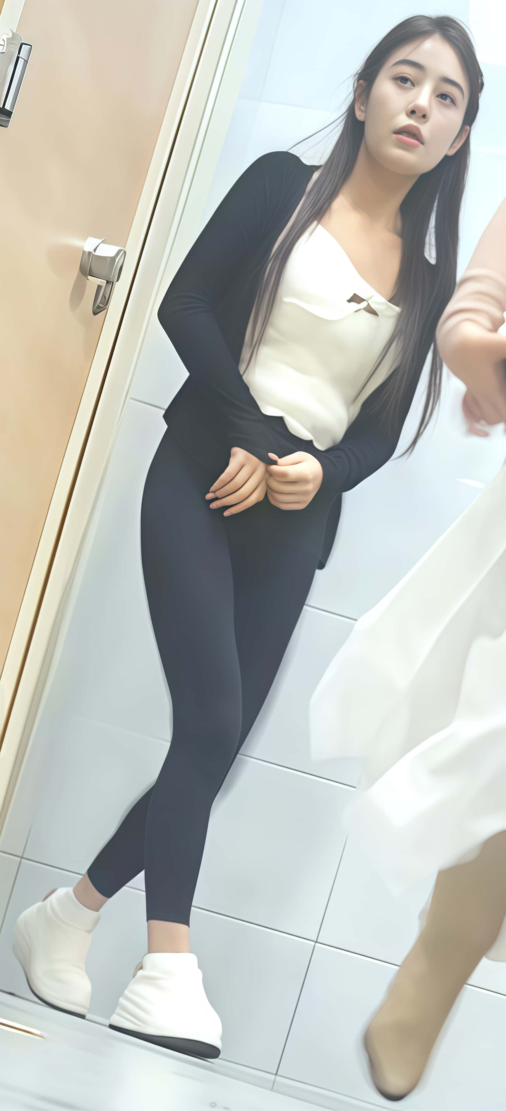 8月20日 (1).mp4_20250820_224052613.jpg