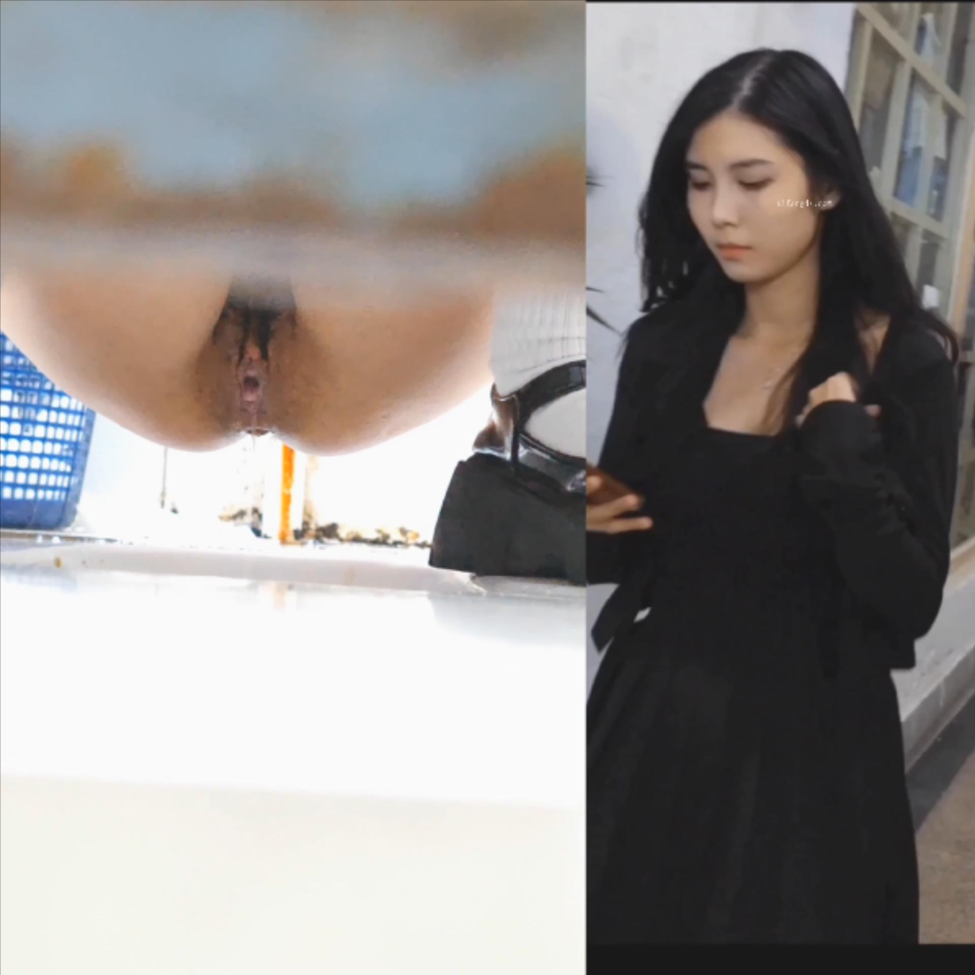 1 (22).mp4_20250907_230134238.jpg